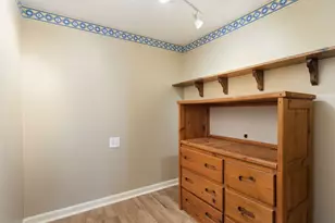 528 Bauneg Beg Hill Rd, North Berwick, ME 03906 - Photo 34