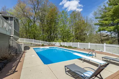 528 Bauneg Beg Hill Road, North Berwick, ME 03906 - Photo 40