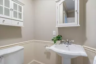 528 Bauneg Beg Hill Rd, North Berwick, ME 03906 - Photo 16