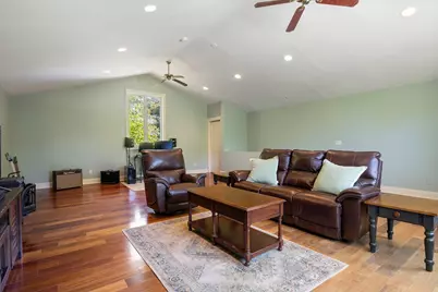 528 Bauneg Beg Hill Road, North Berwick, ME 03906 - Photo 24