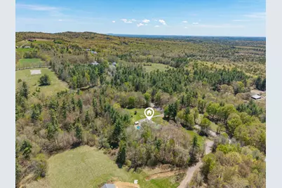 528 Bauneg Beg Hill Road, North Berwick, ME 03906 - Photo 46