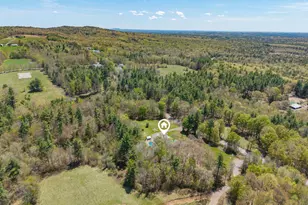 528 Bauneg Beg Hill Rd, North Berwick, ME 03906 - Photo 46