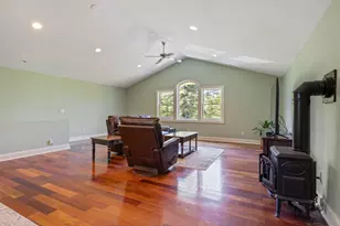 528 Bauneg Beg Hill Rd, North Berwick, ME 03906 - Photo 22