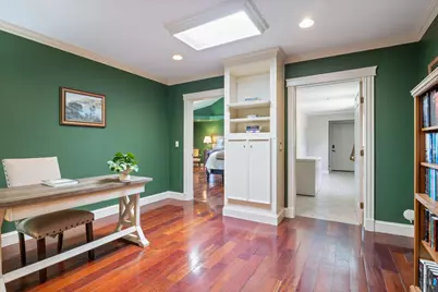 528 Bauneg Beg Hill Road, North Berwick, ME 03906 - Photo 14