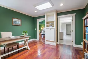 528 Bauneg Beg Hill Rd, North Berwick, ME 03906 - Photo 14