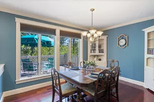 528 Bauneg Beg Hill Rd, North Berwick, ME 03906 - Photo 12