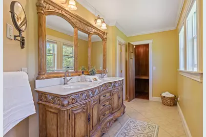 528 Bauneg Beg Hill Road, North Berwick, ME 03906 - Photo 20