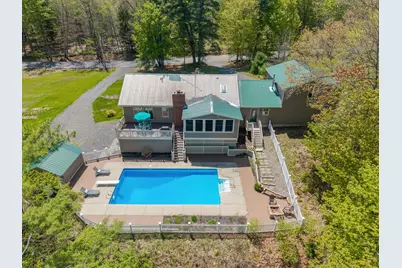 528 Bauneg Beg Hill Road, North Berwick, ME 03906 - Photo 42