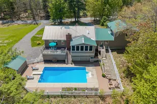 528 Bauneg Beg Hill Rd, North Berwick, ME 03906 - Photo 42