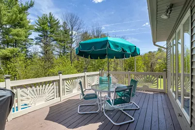 528 Bauneg Beg Hill Road, North Berwick, ME 03906 - Photo 38
