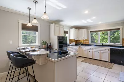 528 Bauneg Beg Hill Road, North Berwick, ME 03906 - Photo 10