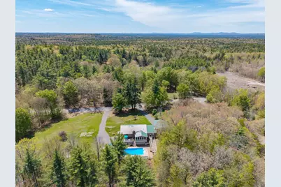 528 Bauneg Beg Hill Road, North Berwick, ME 03906 - Photo 44