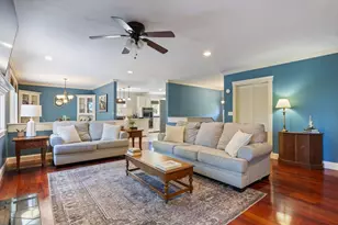 528 Bauneg Beg Hill Rd, North Berwick, ME 03906 - Photo 4