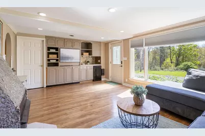 528 Bauneg Beg Hill Road, North Berwick, ME 03906 - Photo 28