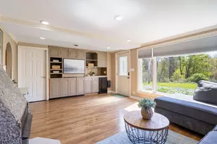 528 Bauneg Beg Hill Rd, North Berwick, ME 03906 - Photo 28