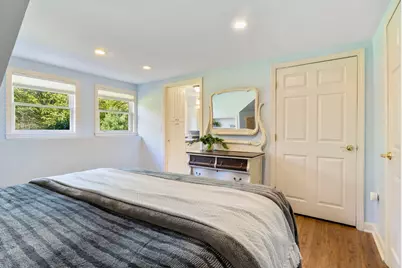 528 Bauneg Beg Hill Road, North Berwick, ME 03906 - Photo 30