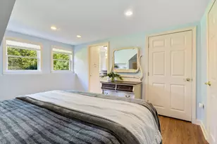 528 Bauneg Beg Hill Rd, North Berwick, ME 03906 - Photo 30