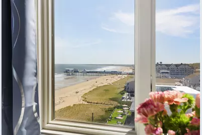 31 E Grand Avenue #72, Old Orchard Beach, ME 04064 - Photo 10