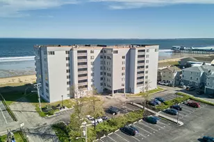 31 E Grand Ave, Old Orchard Beach, ME 04064 - Photo 26
