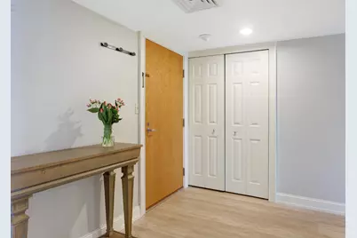 31 E Grand Avenue #72, Old Orchard Beach, ME 04064 - Photo 2