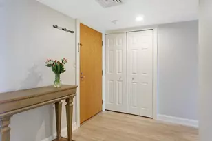 31 E Grand Ave, Old Orchard Beach, ME 04064 - Photo 2