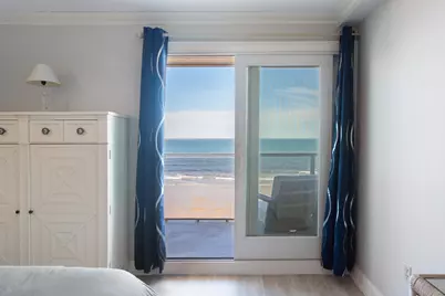 31 E Grand Avenue #72, Old Orchard Beach, ME 04064 - Photo 16