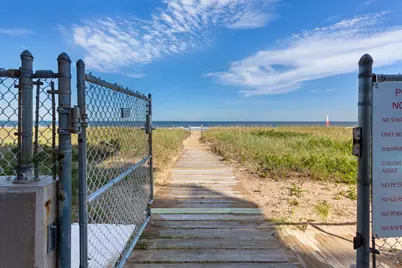 31 E Grand Avenue #72, Old Orchard Beach, ME 04064 - Photo 24