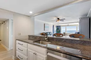 31 E Grand Ave, Old Orchard Beach, ME 04064 - Photo 6
