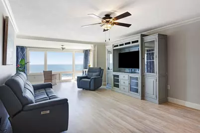 31 E Grand Avenue #72, Old Orchard Beach, ME 04064 - Photo 8
