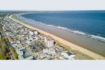 31 E Grand Avenue #72, Old Orchard Beach, ME 04064 - Photo 28