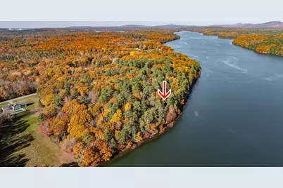 L72 Eastside Drive, Verona, ME 04416 - Photo 6