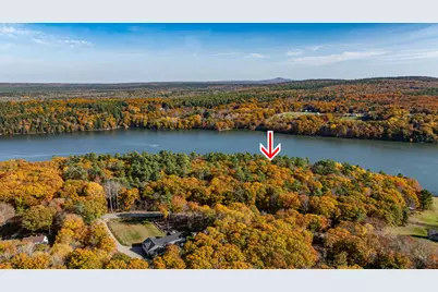 L72 Eastside Drive, Verona, ME 04416 - Photo 10