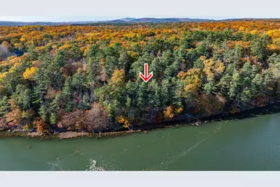 L72 Eastside Drive, Verona, ME 04416 - Photo 12