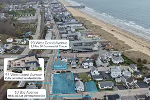 95 W Grand Ave, Old Orchard Beach, ME 04064 - Photo 1