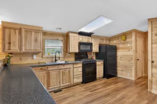 1051 Gardiner Rd, Wiscasset, ME 04578 - Photo 12