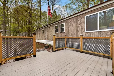 1051 Gardiner Road #29, Wiscasset, ME 04578 - Photo 4