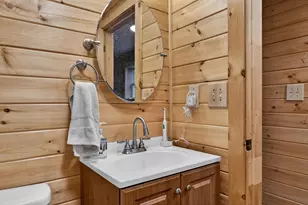 1051 Gardiner Rd, Wiscasset, ME 04578 - Photo 28