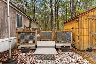 1051 Gardiner Rd, Wiscasset, ME 04578 - Photo 2