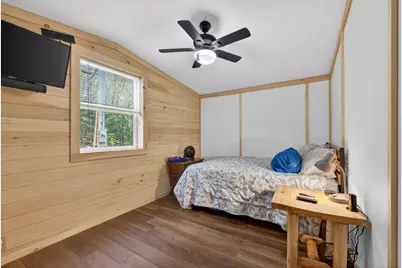 1051 Gardiner Road #29, Wiscasset, ME 04578 - Photo 32