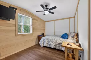 1051 Gardiner Rd, Wiscasset, ME 04578 - Photo 32
