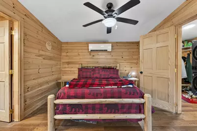 1051 Gardiner Road #29, Wiscasset, ME 04578 - Photo 20