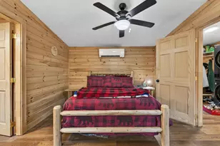 1051 Gardiner Rd, Wiscasset, ME 04578 - Photo 20