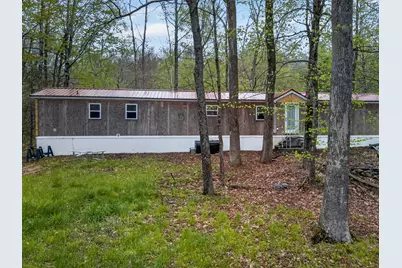 1051 Gardiner Road #29, Wiscasset, ME 04578 - Photo 38