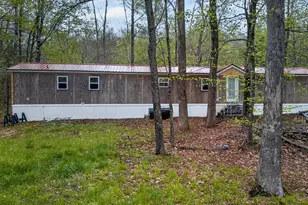 1051 Gardiner Rd, Wiscasset, ME 04578 - Photo 38