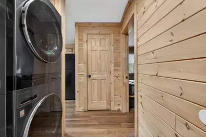 1051 Gardiner Road #29, Wiscasset, ME 04578 - Photo 8