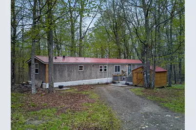 1051 Gardiner Road #29, Wiscasset, ME 04578 - Photo 36