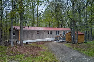 1051 Gardiner Rd, Wiscasset, ME 04578 - Photo 36