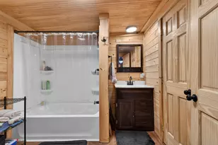 1051 Gardiner Rd, Wiscasset, ME 04578 - Photo 24