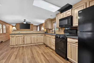 1051 Gardiner Road #29, Wiscasset, ME 04578 - Photo 10