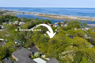 0 Acorn Ln, Ogunquit, ME 03907 - Photo 1